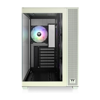 Thermaltake View 380 ARGB Bilgisayar Kasası