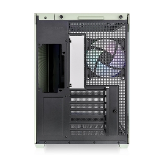 Thermaltake View 380 ARGB Bilgisayar Kasası