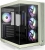 Thermaltake View 380 ARGB Bilgisayar Kasası