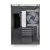 Thermaltake View 380 ARGB Bilgisayar Kasası