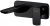 Newarc Life 981571B Lavabo Bataryası