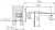 Newarc Life 981571B Lavabo Bataryası
