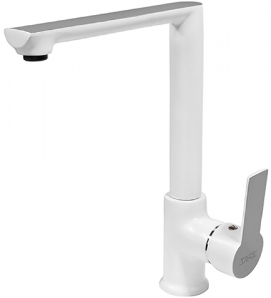 Newarc Loft 921731KB Lavabo Bataryası