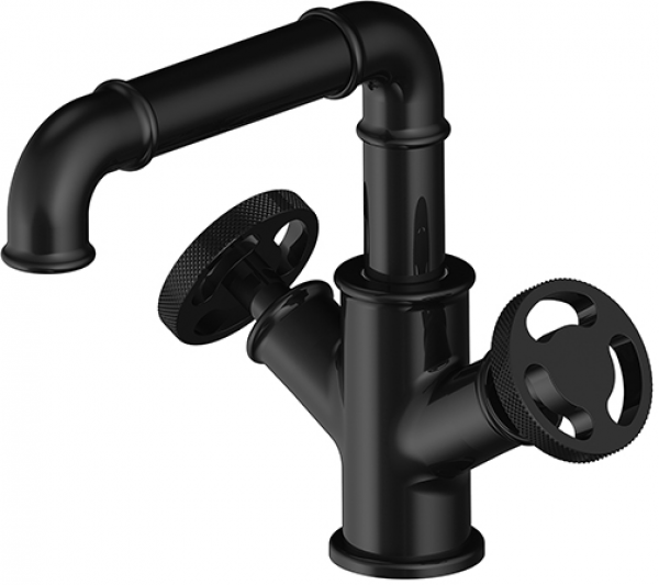 Newarc Victory 105521 Lavabo Bataryası
