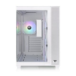 Thermaltake View 380 ARGB Bilgisayar Kasası