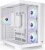 Thermaltake View 380 ARGB Bilgisayar Kasası