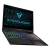 Casper Excalibur G920.1490-EF80X-E Laptop