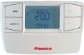 Immergas CAR V2 resim
