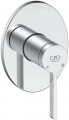 GPD Gildo MAD165 resim