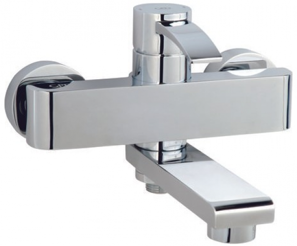 GPD MBB95 Banyo Bataryası
