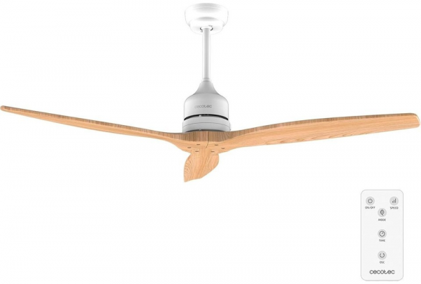 Cecotec EnergySilence Aero 5270 Tavan Tipi Vantilatör