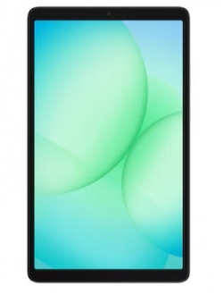 Samsung Galaxy Tab A11 LTE Tablet