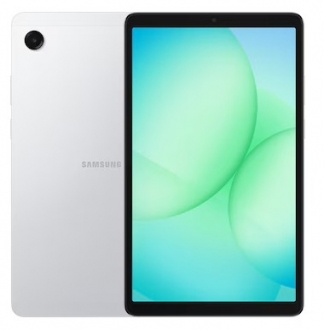 Samsung Galaxy Tab A11 LTE Tablet