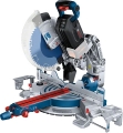 Bosch GCM 18V-305 GDC Professional resim