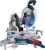 Bosch GCM 18V-305 GDC Professional Gönye Testere