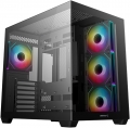 DeepCool CG530 4F 800W resim