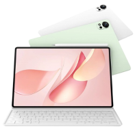 Huawei MatePad 12 X 2025 PaperMatte Edition +Klavye resim