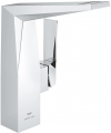 Grohe Allure Brilliant 24345000 resim