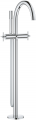 Grohe Atrio 25272000 resim