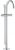 Grohe Atrio 25272000 Banyo Bataryası