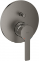 Grohe Lineare 24064AL1 resim