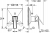 Grohe Allure Brilliant 24427000 Banyo Bataryası