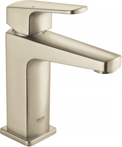 Grohe Tallinn 23838EN0 Lavabo Bataryası