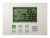 Protherm Leon Oda Termostatı
