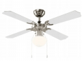 Eglo 56035 resim