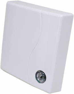 Syntech SYN177 RF Oda Termostatı