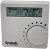 Syntech SYN177 RF Oda Termostatı