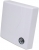 Syntech SYN177 RF Oda Termostatı