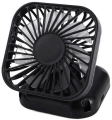 Concord CF14 resim