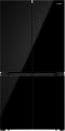 Silverline R12097B01 resim