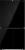 Silverline R12097B01 Buzdolabı