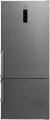 Vestel NFK60122 EX WIFI resim