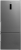 Vestel NFK60122 EX WIFI Buzdolabı