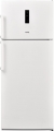 Vestel NF60012 E WIFI resim