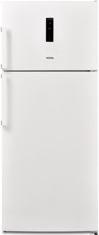 Vestel NF60012 E WIFI resim