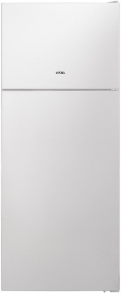 Vestel NF60011 Buzdolabı