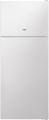 Vestel NF60011 resim