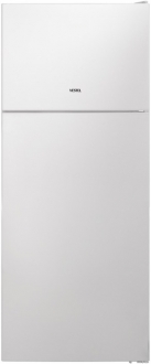 Vestel NF60011 Buzdolabı