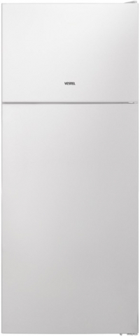 Vestel NF60011 resim