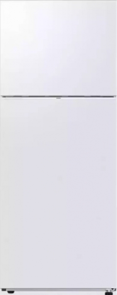 Samsung RT42CG6004WWTR Buzdolabı