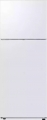 Samsung RT42CG6004WWTR resim