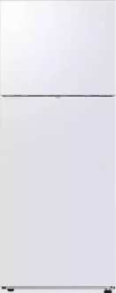 Samsung RT42CG6004WWTR Buzdolabı