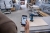 Bosch GST 18 V-155 SC Professional Dekupaj Testere