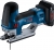 Bosch GST 18 V-155 SC Professional Dekupaj Testere