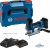Bosch GST 18 V-155 SC Professional Dekupaj Testere