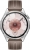 Huawei Watch GT 6 Gri 46mm Akıllı Saat